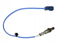 Lambda zonde Renault Espace IV Laguna III 8200858988