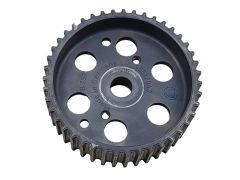 Sadales vārpstas zobrats 46517943 1.9 D CDTI Fiat Opel Bosch