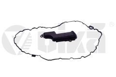Pārnesumkārbas eļļas filtrs Ar Audi 0CK325421A 33251786001 Vika