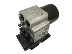 Abs Sūknis Lancia Ypsilon 51703571 54084694D TRW 62654