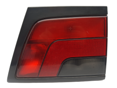 Lukturis Labais Aizmugurē Peugeot 806 6351A6 AXO Scintex
