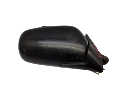 Spogulis Labējais Chrysler Voyager 2 010252 M001 023457 6 Pin