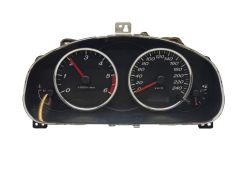 Tahometrs Mazda 6 JGGJ6WA JG GJ6W A 2326