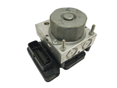 Abs Sūknis Lancia Ypsilon 51958413 0265243904 0265956367 61894