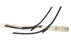 Stikla Tīrītāju Slotiņas Oriģināls Citroen C4 Picasso 08> 800+750 1609883480