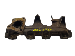 Izplūdes kolektors 770864803 Renault Espace 3 Laguna I 2.2 DT G8T