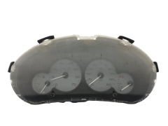 Tahometrs Peugeot Partner 9662745380 54685