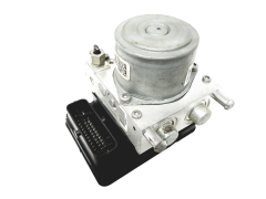 Abs Sūknis Opel Insignia 23430470 23430008 GM