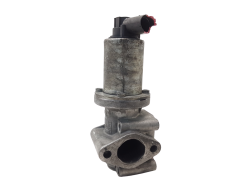 Egr Vārsts 46823850 7.00063.02 Opel Fiat Alfa Saab 1.9 CDTI