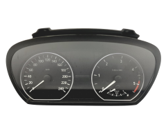 Spidometrs BMW 1 E81 9110195-03 1024952-48 43511