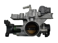 Gāzes korpusa vārsts Daihatsu Trevis 97251-6210 89452-97205 1.0
