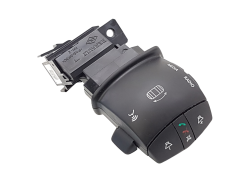 Radio Tālvadības Pults Renault Megane 3 Laguna 3 255520795R