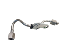 Degvielas caurule 17520HY00A 1.6 TCE Nissan Renault
