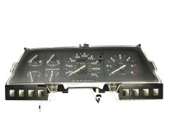 Spidometrs Ford Explorer F27F-10C956-B