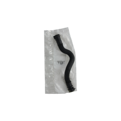 Apkures caurule Oriģināls 9800988180 Citroen Peugeot