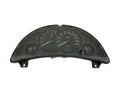 Tahometrs Opel Corsa C 13173347WA 110008988026 2758