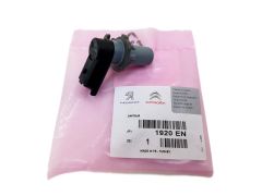 Impulsu Sensors Oriģināls Citroen Peugeot Berlingo 206 C4 308 DS4 307 1920EN
