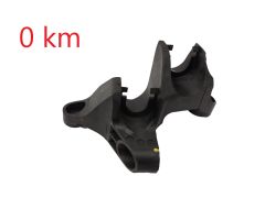 Kabeļu Turētājs 344145071R Dacia Renault 0km