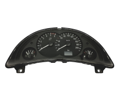 Tahometrs Opel Corsa C 13173347WA 110008988026 48015
