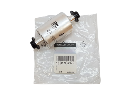 Filtrs LPG Oriģināls Renault Dacia 169190397R