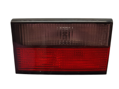 Lukturis Labais Aizmugurē 95668022 Citroen Xantia I AXO 13140