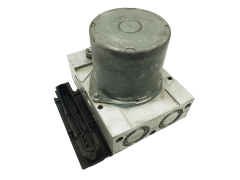 Abs Sūknis Crafter Sprinter A0014467989 0265230401 Bosch 66576