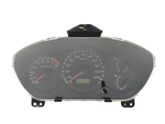 Tahometrs Honda Civic HR0287055 78100S310 57359