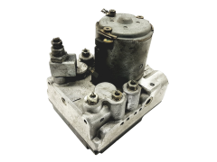Abs Sūknis BMW 5 E39 34.51- 1090910 0265217000 Bosch 60192