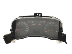 Tahometrs Fiat Doblo 51758776 503000933100 28932