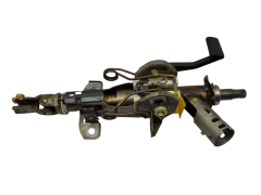 Stūres statnis 4123G8 Citroen Xsara I