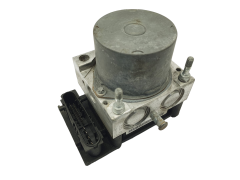 Abs Sūknis 107 C1 Aygo 44510-0H010 0265800441 Bosch 63985
