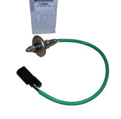Lambda zonde Oriģināls 226902555R Renault Dacia