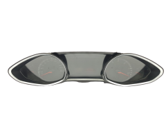 Tahometrs Peugeot 308 T9 9809838380 26998