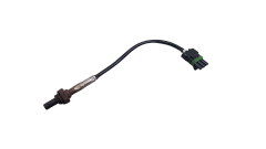 Lambda zonde 7700868496 7700870318 NTK 236-R1 Renault