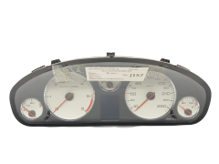 Tahometrs Peugeot 407 9658138580 A2C53106703 26990