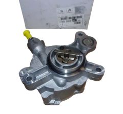 Ūdens Sūknis Jauns Oriģināls 9801888780 Citroen Peugeot