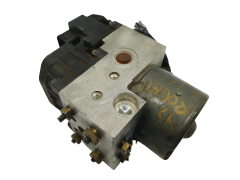 Abs Sūknis Rover 25 SRB101210 0273004397 0265216684 64910