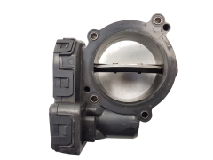 Gāzes korpusa vārsts Mercedes-Benz A6510900470 0280750573 2968