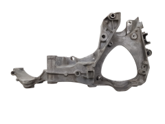 Stiprinājums, Kronšteins Renault Espace 4 8200123833 8200154164 2.2 DCI