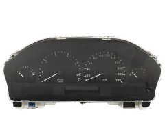 Tahometrs Land Rover Range YAC111870 LR0010002