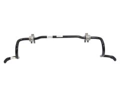 Stabilizators Renault 546113546R Oriģināls