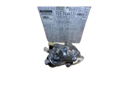 Iesmidzināšanas Sūknis Jauns Oriģināls 167007358R Renault Dacia