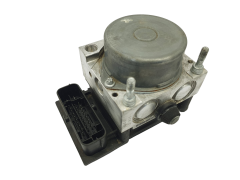 Abs Sūknis Fiorino Bipper Nemo 51879971 0265801079 63898