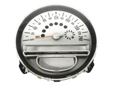 Spidometrs Mini Cooper 9136195 BM-508-011 33521