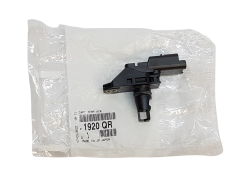 Gaisa Spiediena Sensors Citroen Peugeot 1920QR 9663480880 Oriģināls