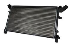 Motora Radiators Ar VW LT 2D0121253B 11210138701 Vika