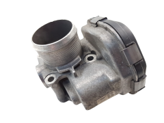 Gāzes korpusa vārsts Citroen Peugeot Ford 9673534480 1.6 HDI 2169