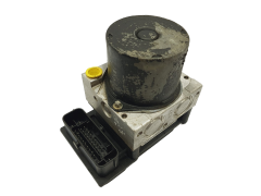 Abs Sūknis VWAG 6Q0614117S 0265231712 0265800511 Bosch 62855