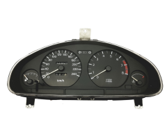 Tahometrs Mitsubishi Carisma MR270100 0P0179103