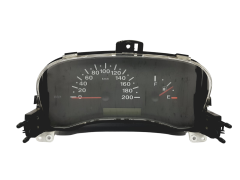 Spidometrs Fiat Doblo 46817747 503000111300 47848